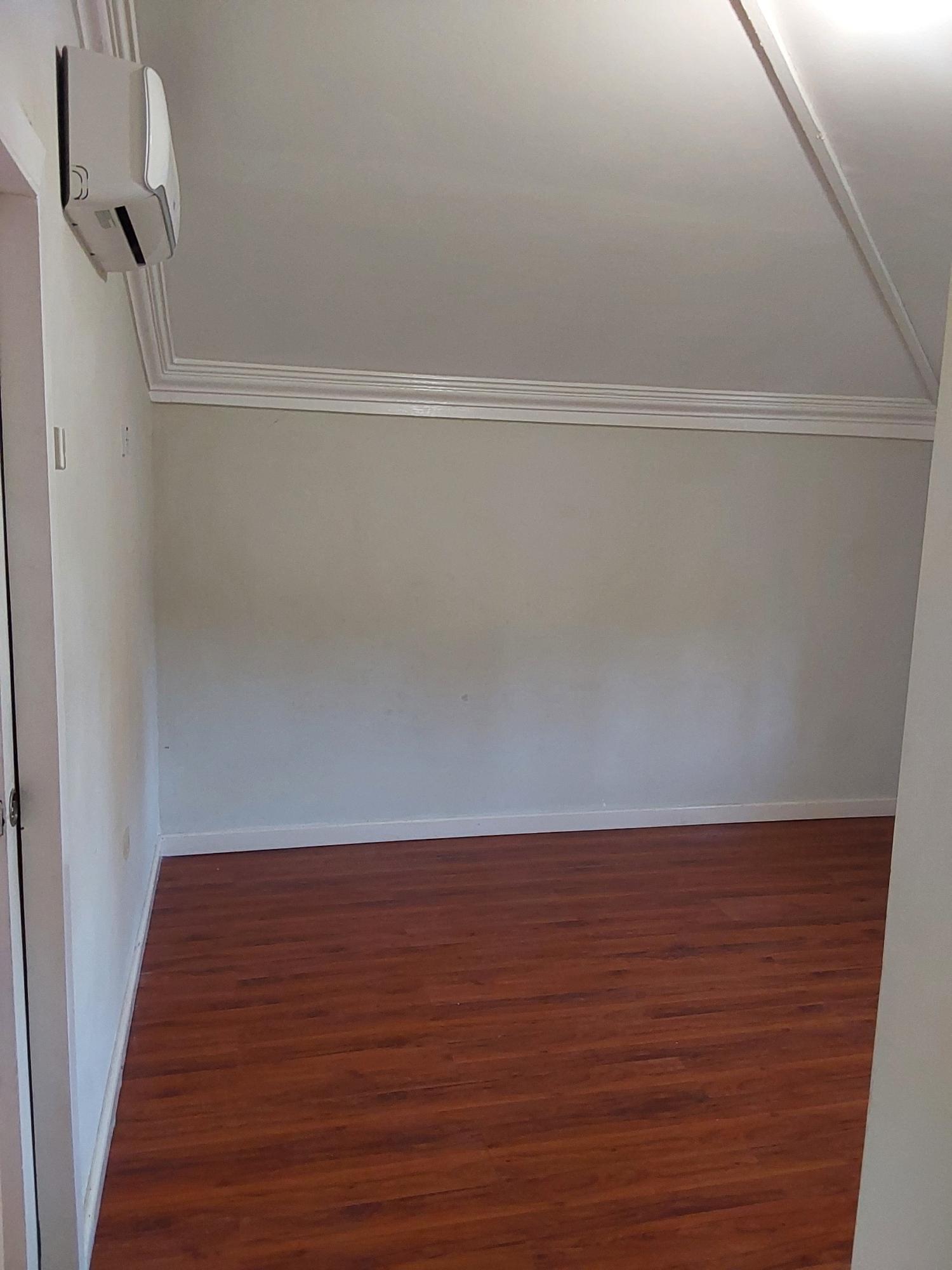 Twentieth image of Reading Manor in Reading, St. James, Jamaica - property is For Rent