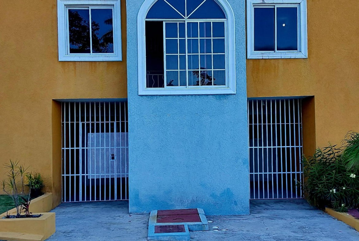 Third image of Reading Manor in Reading, St. James, Jamaica - property is For Rent