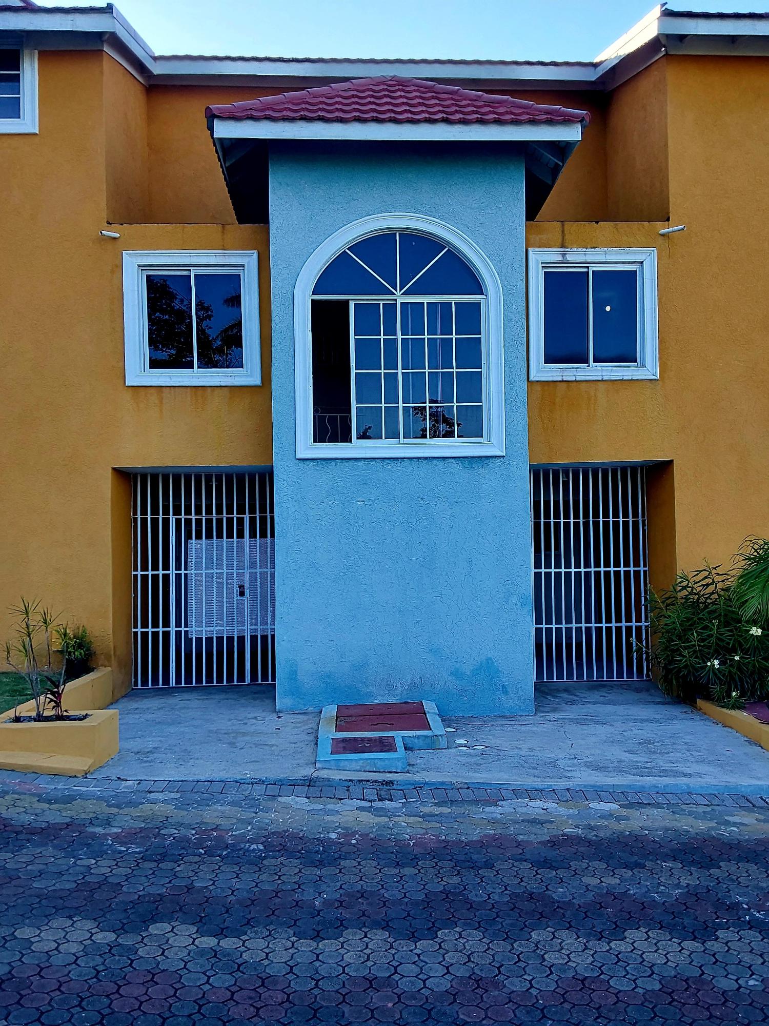 Third image of Reading Manor in Reading, St. James, Jamaica - property is For Rent