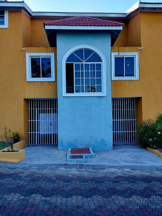 Third image of Reading Manor in Reading, St. James, Jamaica - property is For Rent