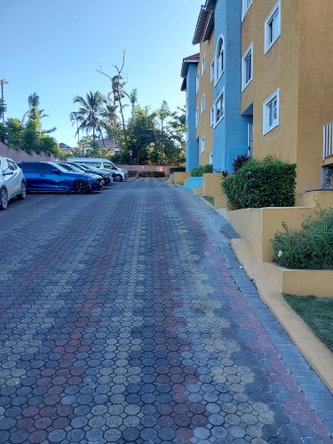 Twenty-Second image of Reading Manor in Reading, St. James, Jamaica - property is For Rent