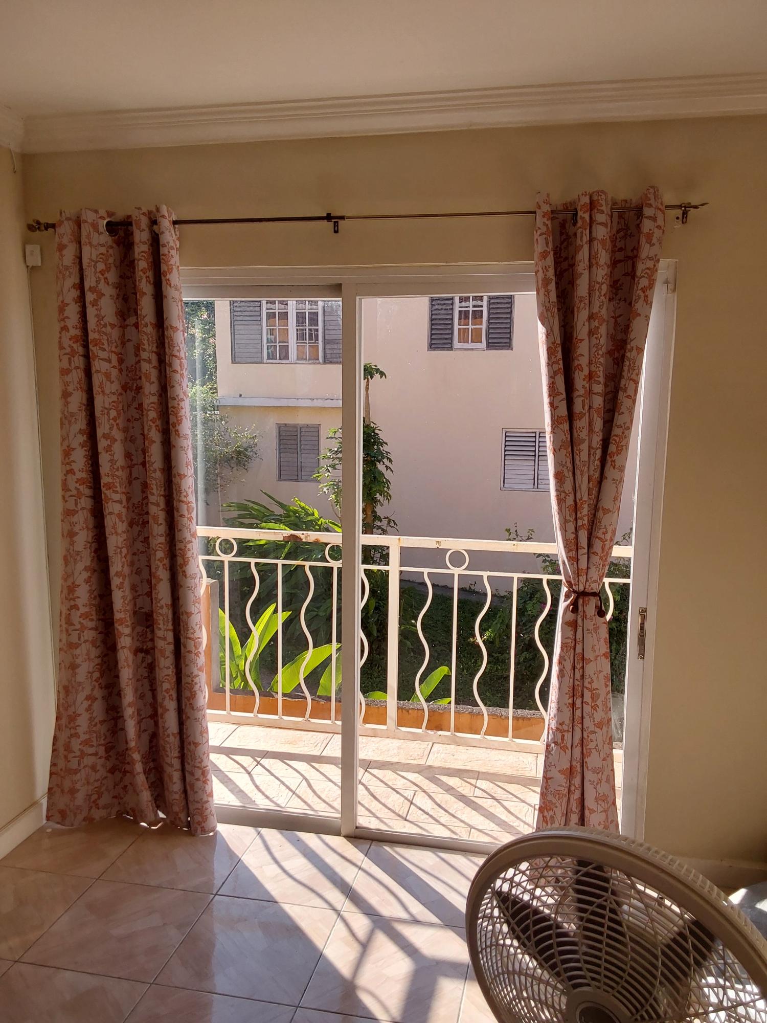 Tenth image of Reading Manor in Reading, St. James, Jamaica - property is For Rent