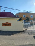 First image of Reading Manor in Reading, St. James, Jamaica - property is For Rent