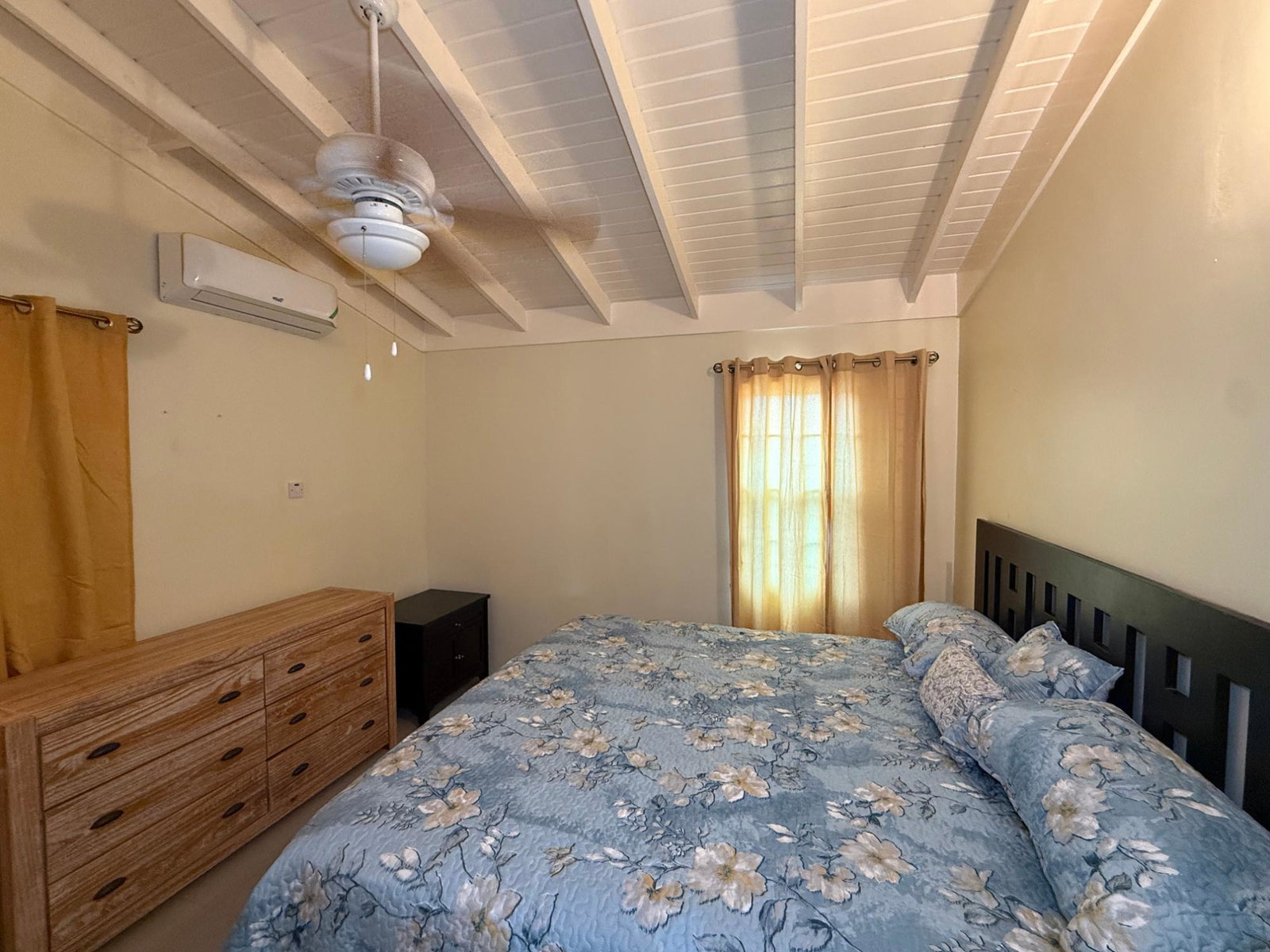 Eleventh image of Stonebrook Manor in Falmouth, Trelawny, Jamaica - property is For Rent