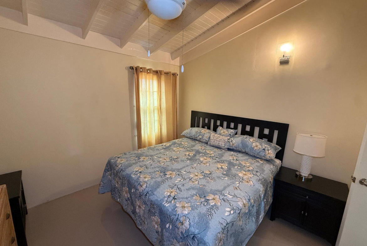 Twelfth image of Stonebrook Manor in Falmouth, Trelawny, Jamaica - property is For Rent