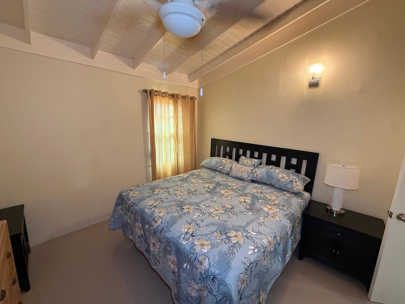 Twelfth image of Stonebrook Manor in Falmouth, Trelawny, Jamaica - property is For Rent