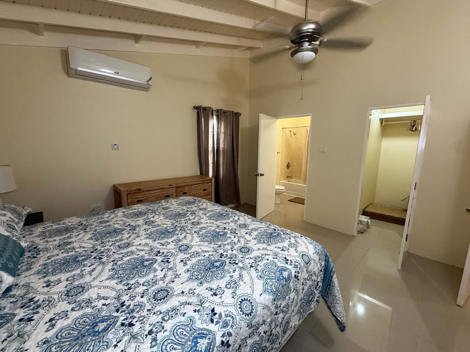 Thirteenth image of Stonebrook Manor in Falmouth, Trelawny, Jamaica - property is For Rent