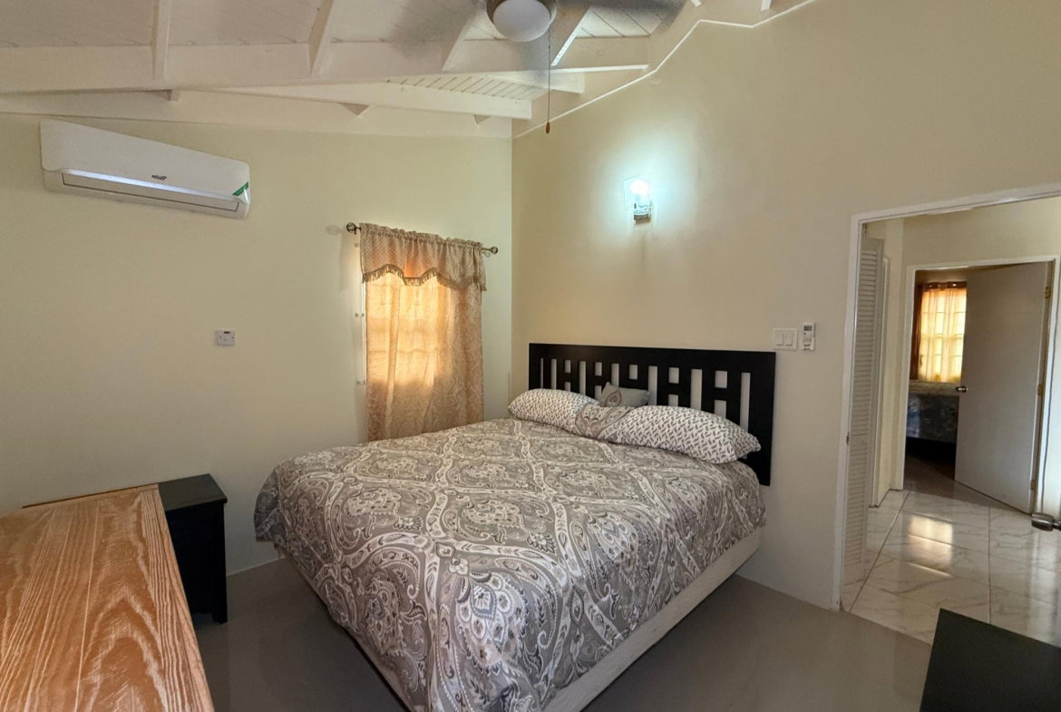 Fourteenth image of Stonebrook Manor in Falmouth, Trelawny, Jamaica - property is For Rent