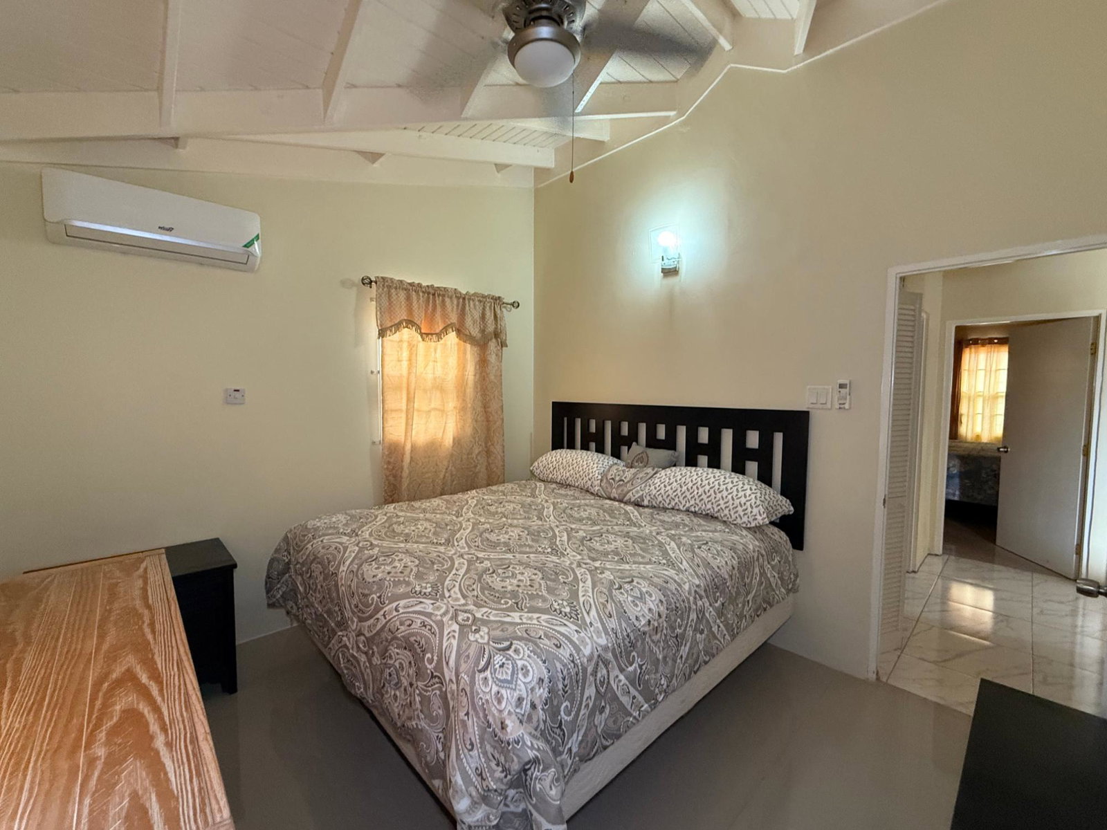 Fourteenth image of Stonebrook Manor in Falmouth, Trelawny, Jamaica - property is For Rent