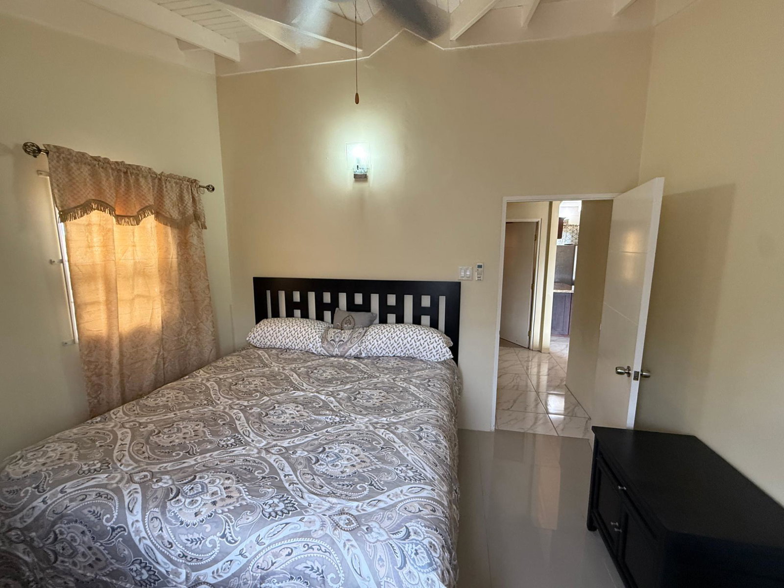 Fifteenth image of Stonebrook Manor in Falmouth, Trelawny, Jamaica - property is For Rent