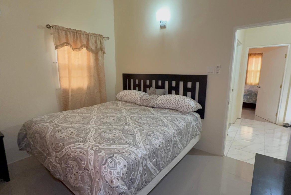 Sixteenth image of Stonebrook Manor in Falmouth, Trelawny, Jamaica - property is For Rent