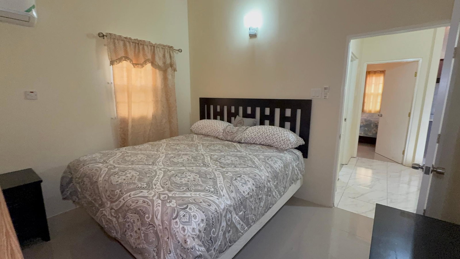 Sixteenth image of Stonebrook Manor in Falmouth, Trelawny, Jamaica - property is For Rent