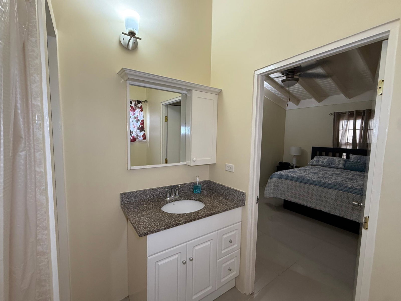 Seventeenth image of Stonebrook Manor in Falmouth, Trelawny, Jamaica - property is For Rent