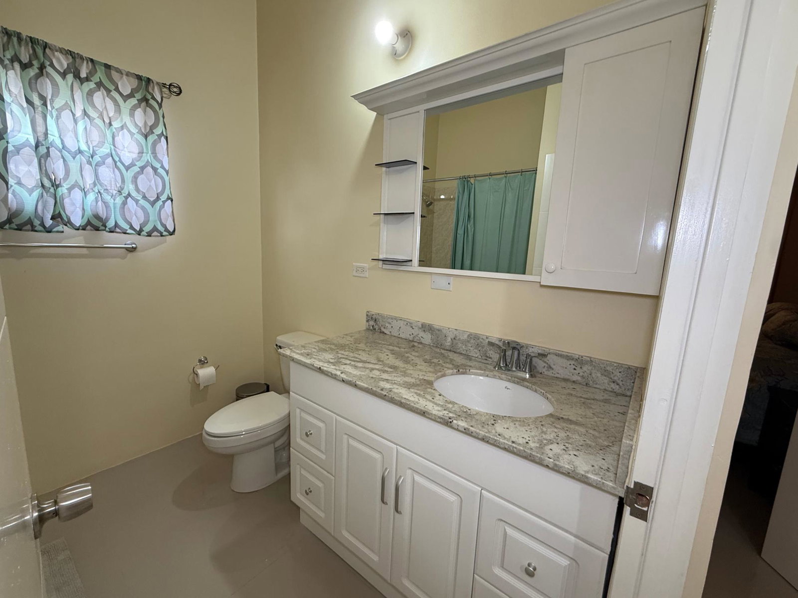 Eighteenth image of Stonebrook Manor in Falmouth, Trelawny, Jamaica - property is For Rent