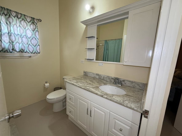 Eighteenth image of Stonebrook Manor in Falmouth, Trelawny, Jamaica - property is For Rent