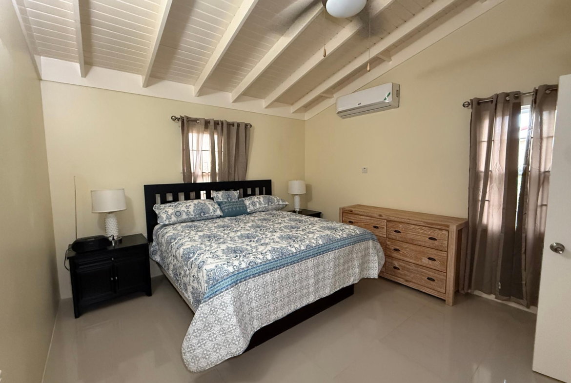 Ninth image of Stonebrook Manor in Falmouth, Trelawny, Jamaica - property is For Rent