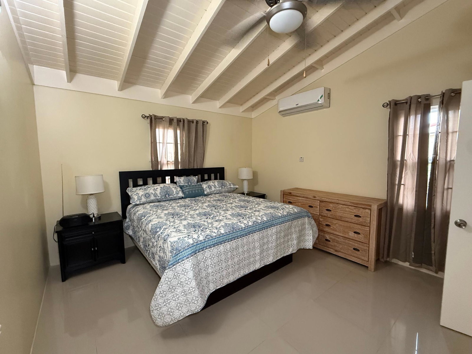 Ninth image of Stonebrook Manor in Falmouth, Trelawny, Jamaica - property is For Rent