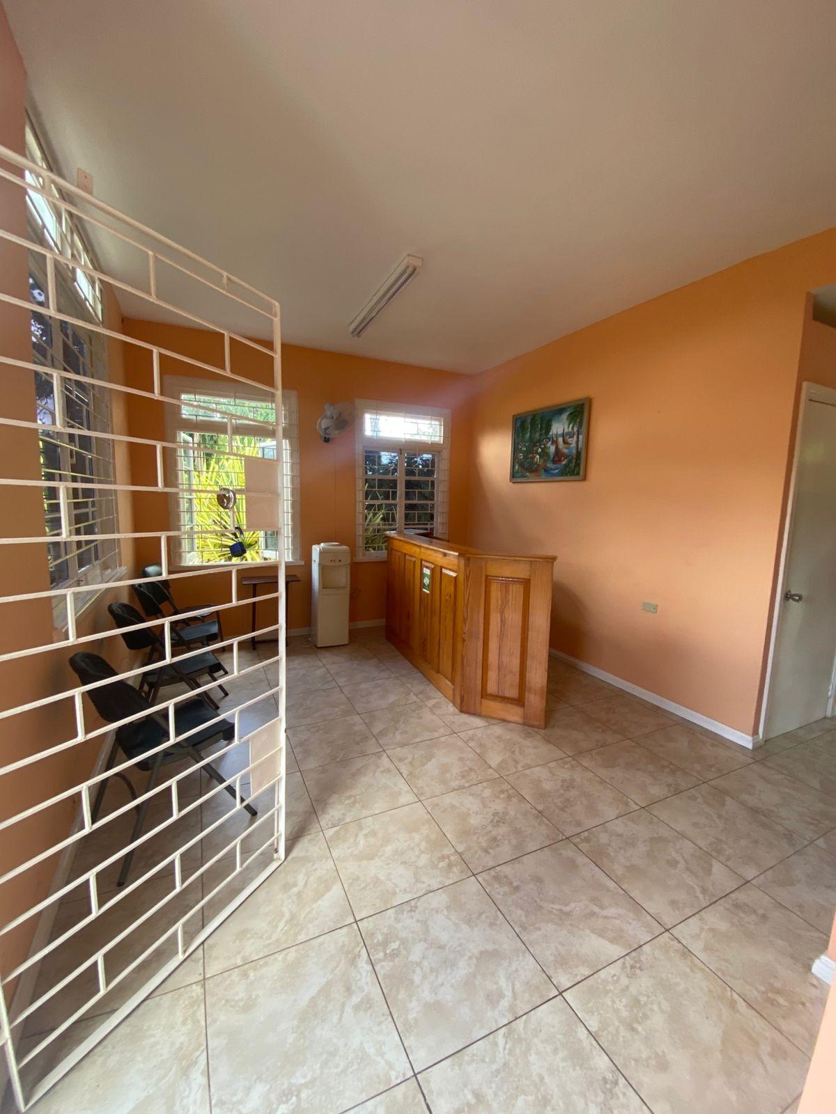 Fourth image of 10 Bloomfield Gardens in Mandeville, Manchester, Jamaica - property is For Rent