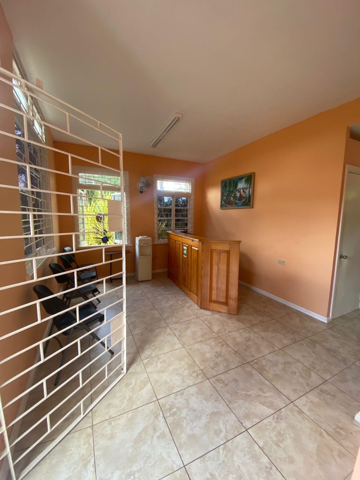 Fifth image of 10 Bloomfield Gardens in Mandeville, Manchester, Jamaica - property is For Rent