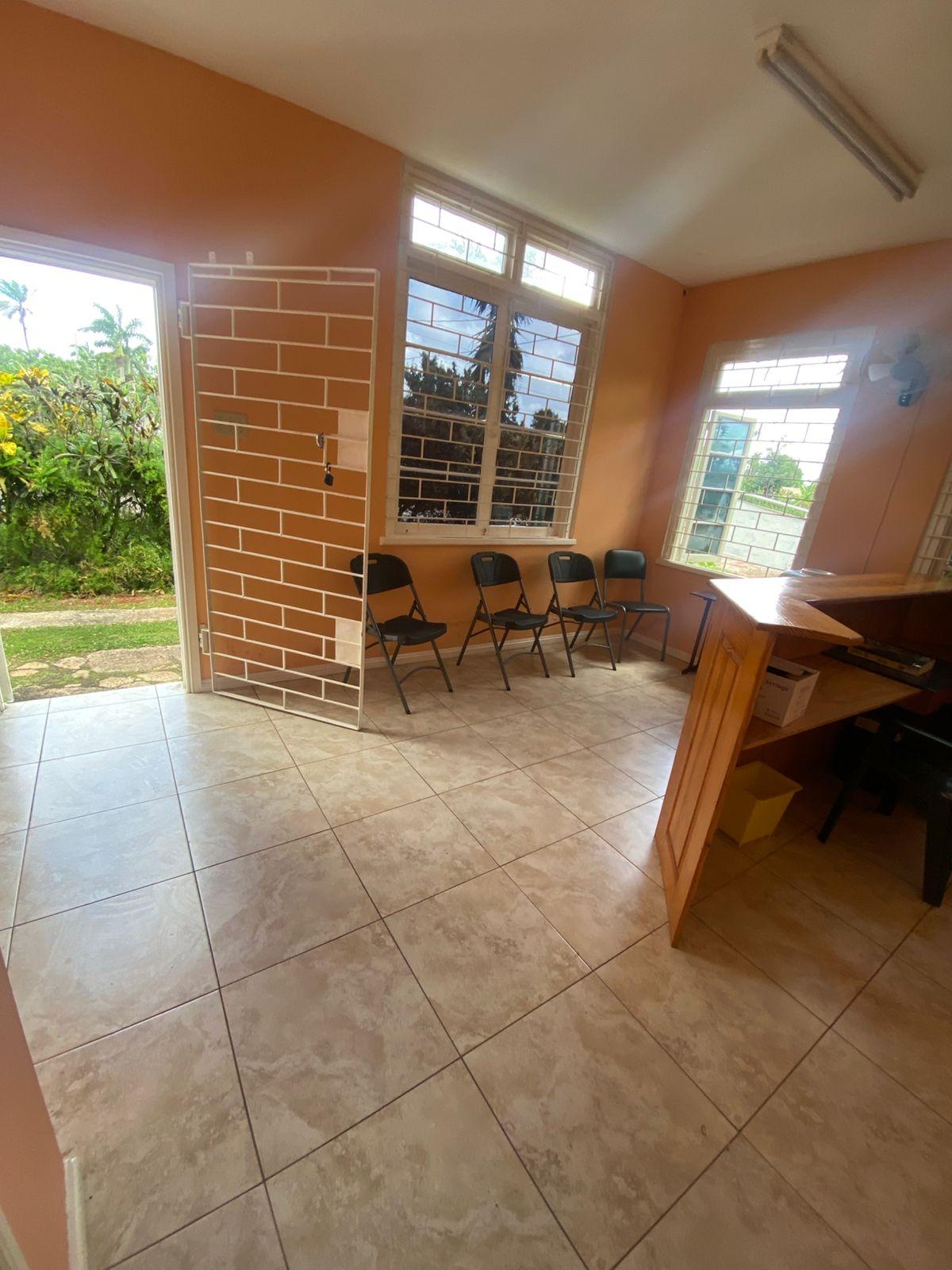 Seventh image of 10 Bloomfield Gardens in Mandeville, Manchester, Jamaica - property is For Rent