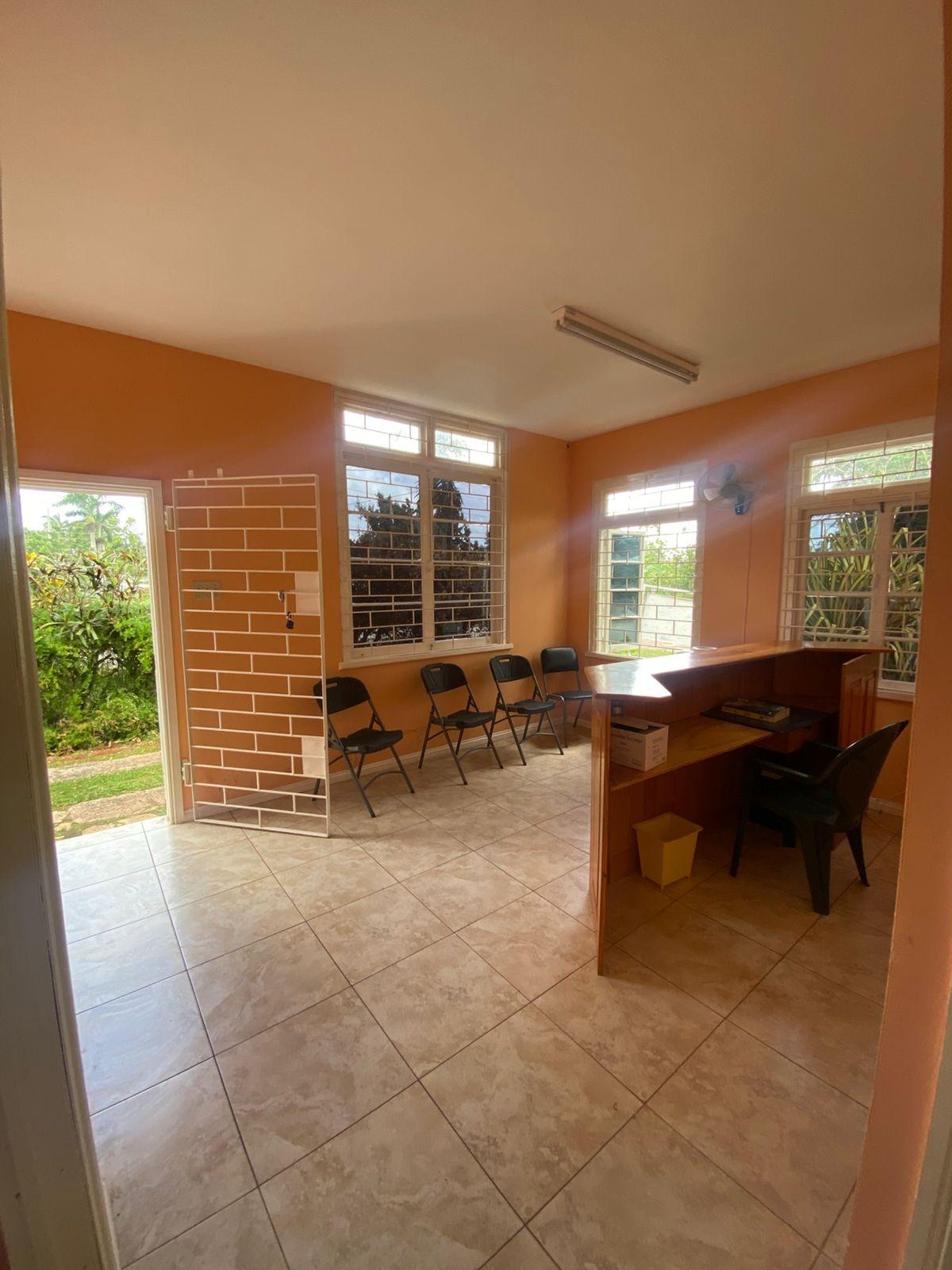 Eighth image of 10 Bloomfield Gardens in Mandeville, Manchester, Jamaica - property is For Rent
