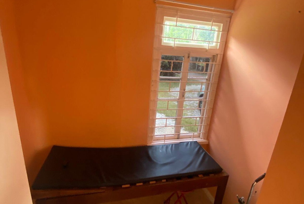 Ninth image of 10 Bloomfield Gardens in Mandeville, Manchester, Jamaica - property is For Rent