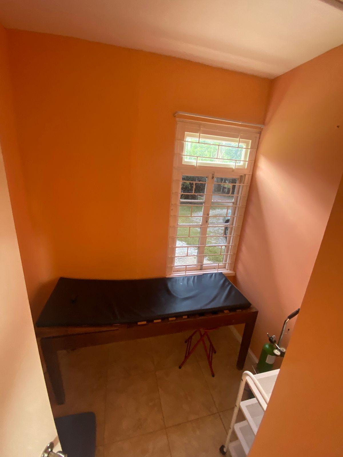 Ninth image of 10 Bloomfield Gardens in Mandeville, Manchester, Jamaica - property is For Rent