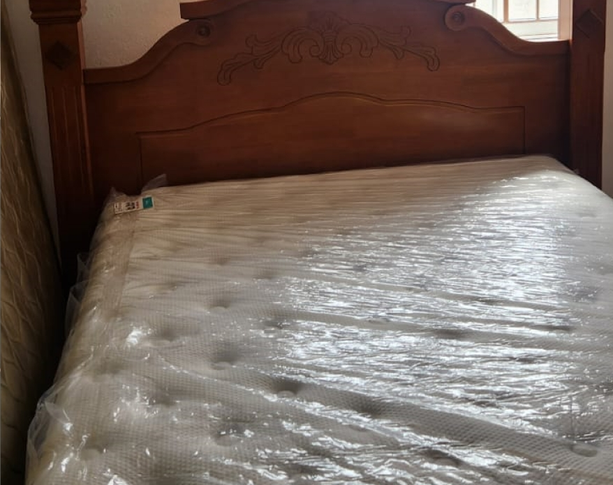 Eleventh image of Vaz Drive in Kingston 6, St. Andrew, Jamaica - property is For Rent