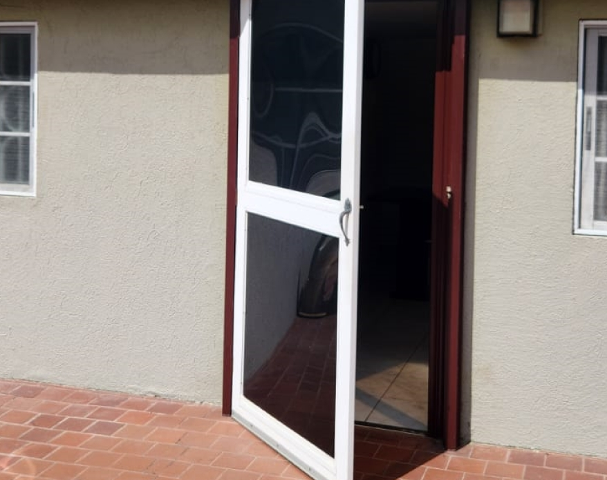 Third image of Vaz Drive in Kingston 6, St. Andrew, Jamaica - property is For Rent