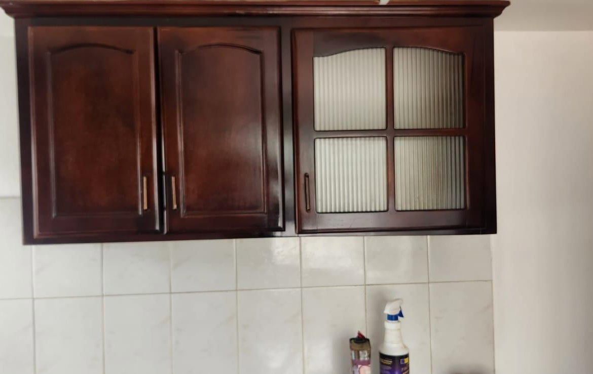 Fourth image of Vaz Drive in Kingston 6, St. Andrew, Jamaica - property is For Rent