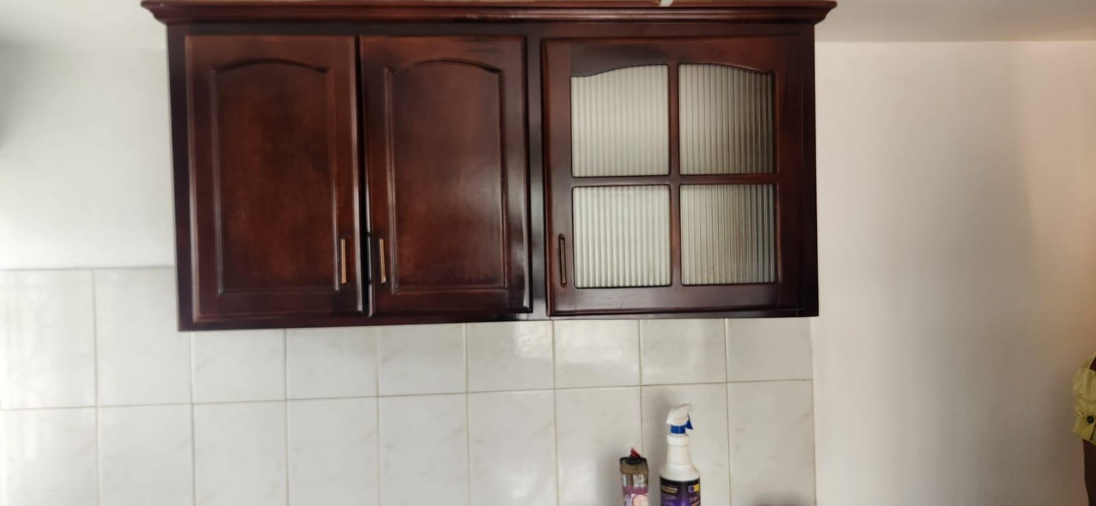 Fourth image of Vaz Drive in Kingston 6, St. Andrew, Jamaica - property is For Rent