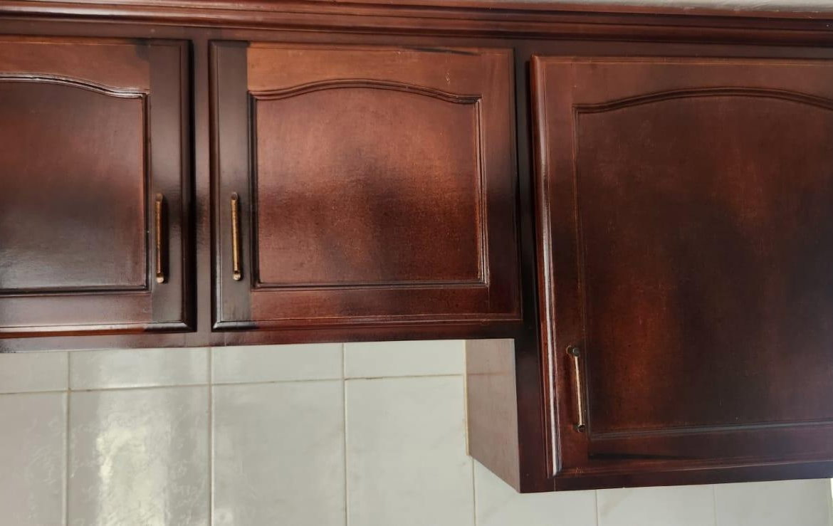 Fifth image of Vaz Drive in Kingston 6, St. Andrew, Jamaica - property is For Rent