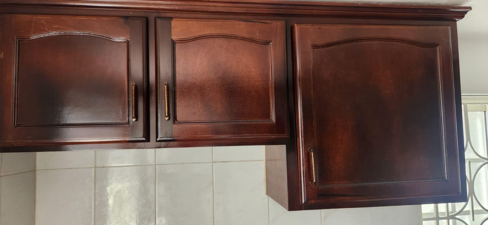 Fifth image of Vaz Drive in Kingston 6, St. Andrew, Jamaica - property is For Rent