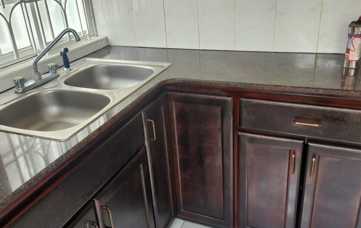 Sixth image of Vaz Drive in Kingston 6, St. Andrew, Jamaica - property is For Rent