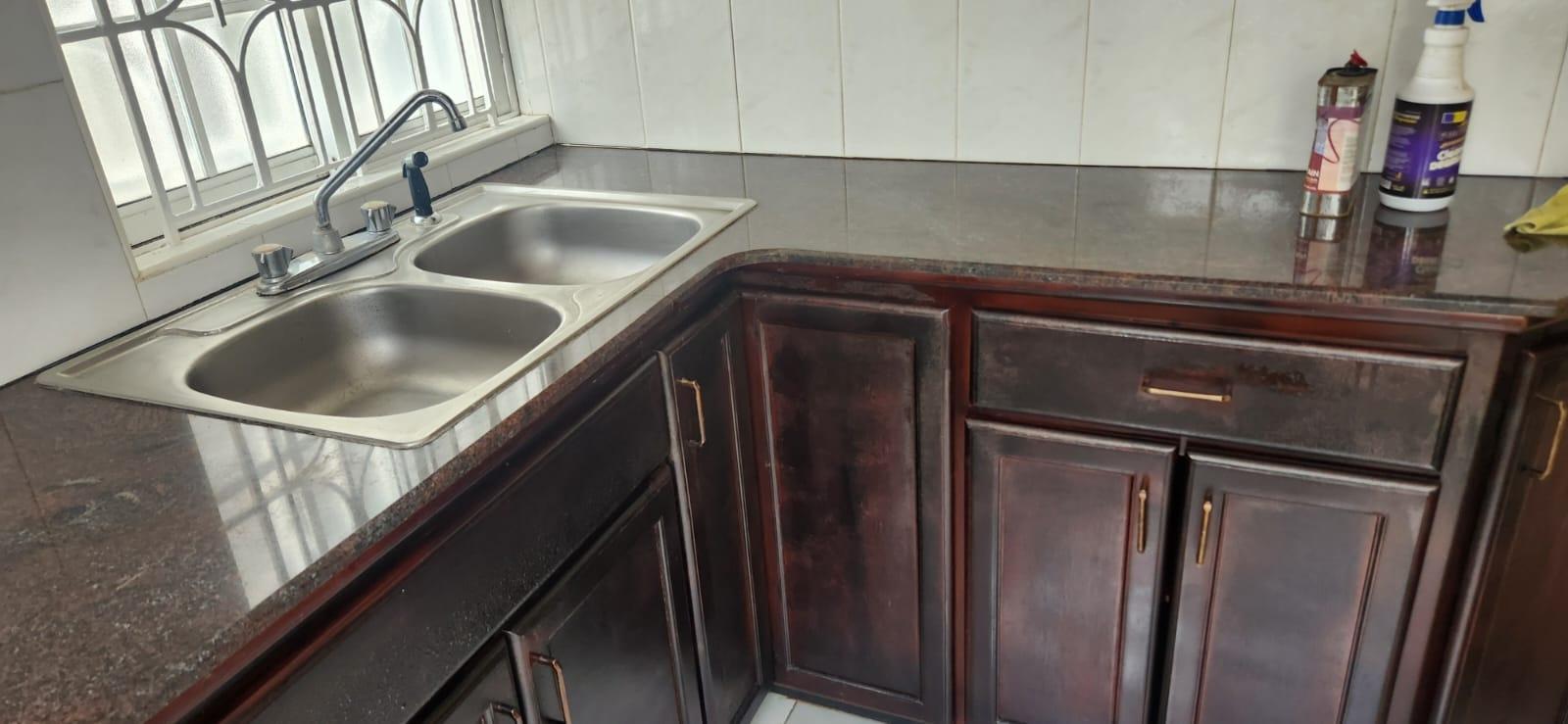 Sixth image of Vaz Drive in Kingston 6, St. Andrew, Jamaica - property is For Rent