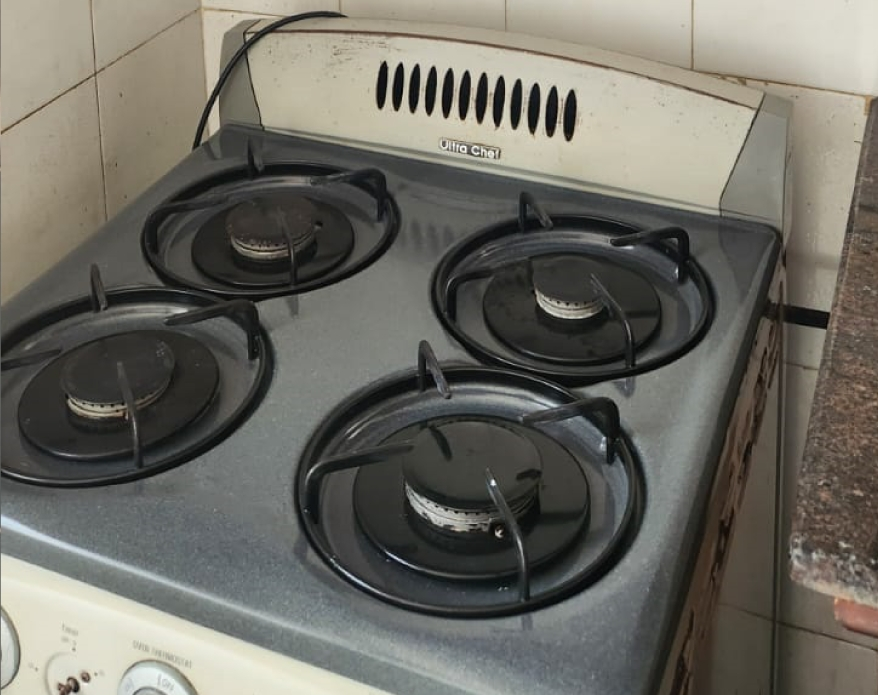 Seventh image of Vaz Drive in Kingston 6, St. Andrew, Jamaica - property is For Rent