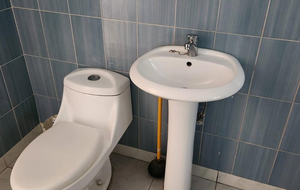 Eighth image of Vaz Drive in Kingston 6, St. Andrew, Jamaica - property is For Rent