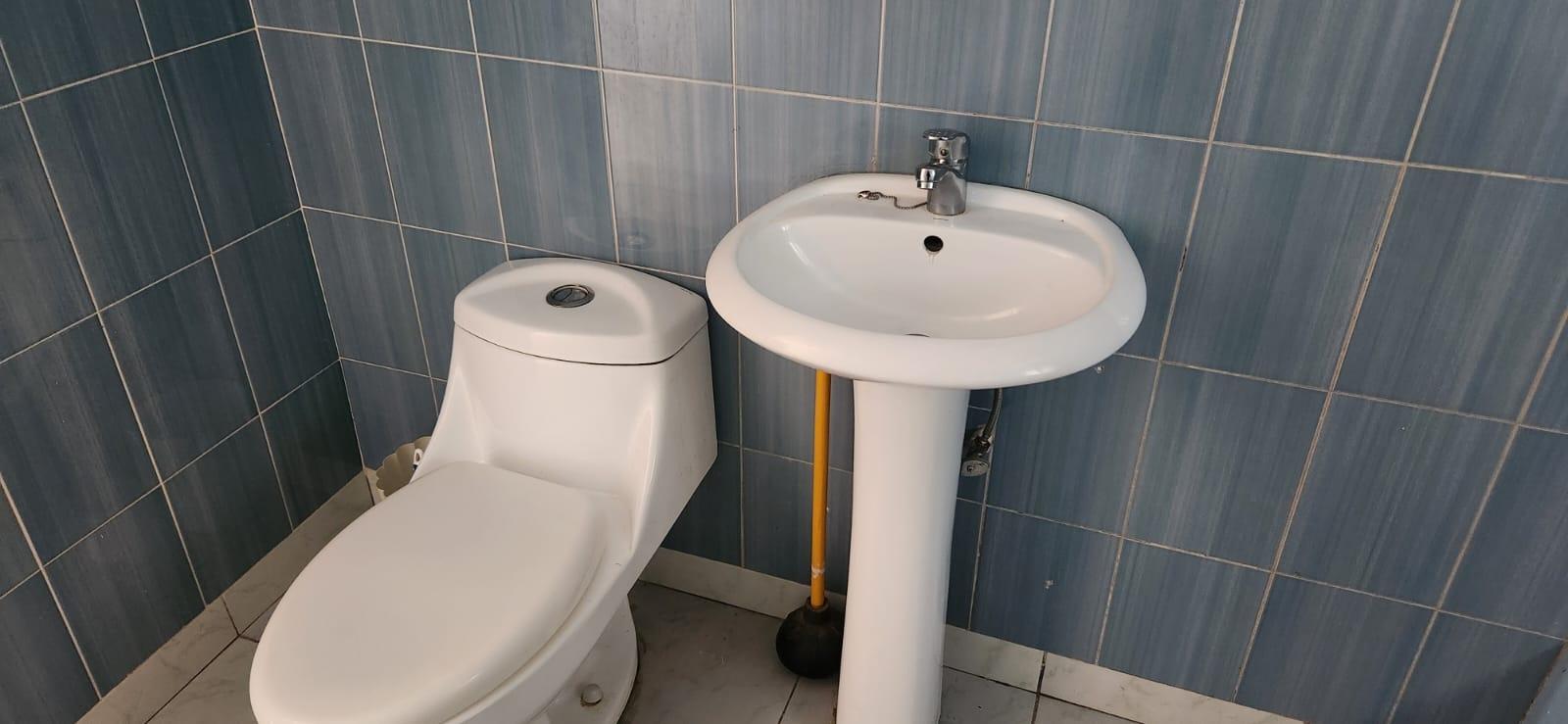 Eighth image of Vaz Drive in Kingston 6, St. Andrew, Jamaica - property is For Rent