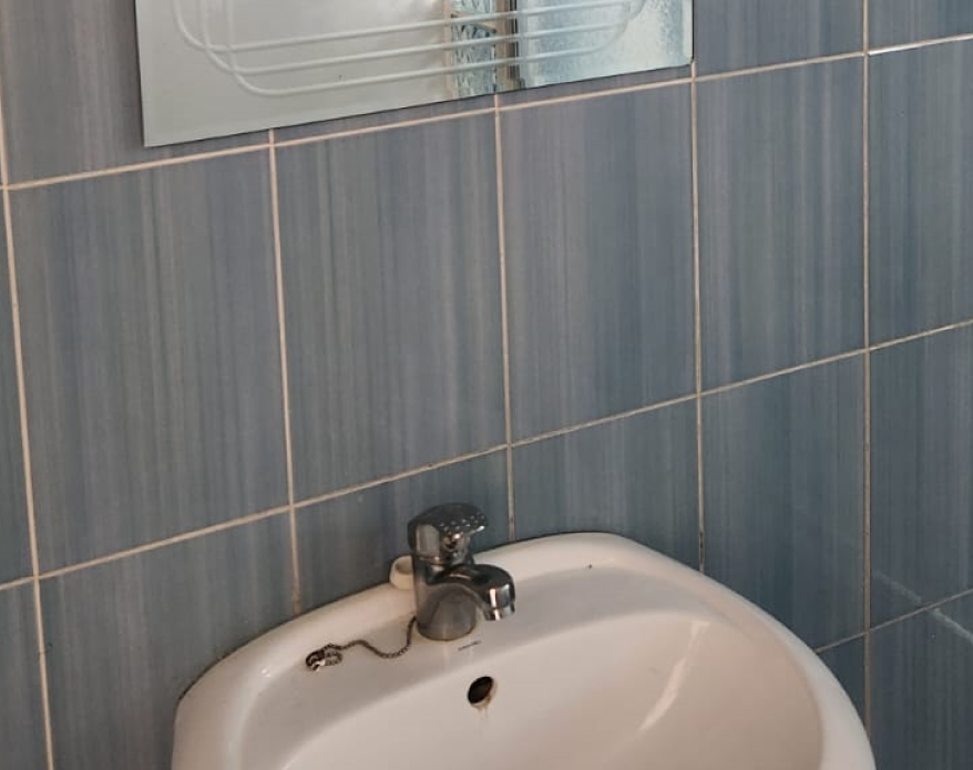 Ninth image of Vaz Drive in Kingston 6, St. Andrew, Jamaica - property is For Rent