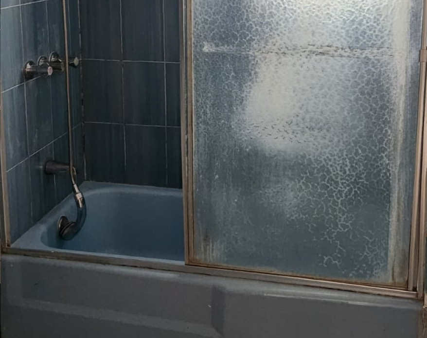 Tenth image of Vaz Drive in Kingston 6, St. Andrew, Jamaica - property is For Rent