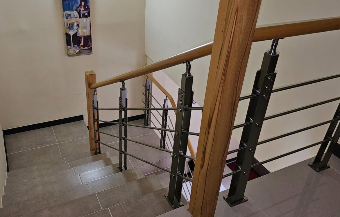 Eleventh image of 84 Edmund Ridge Montego Bay in Montego Bay, St. James, Jamaica - property is For Rent