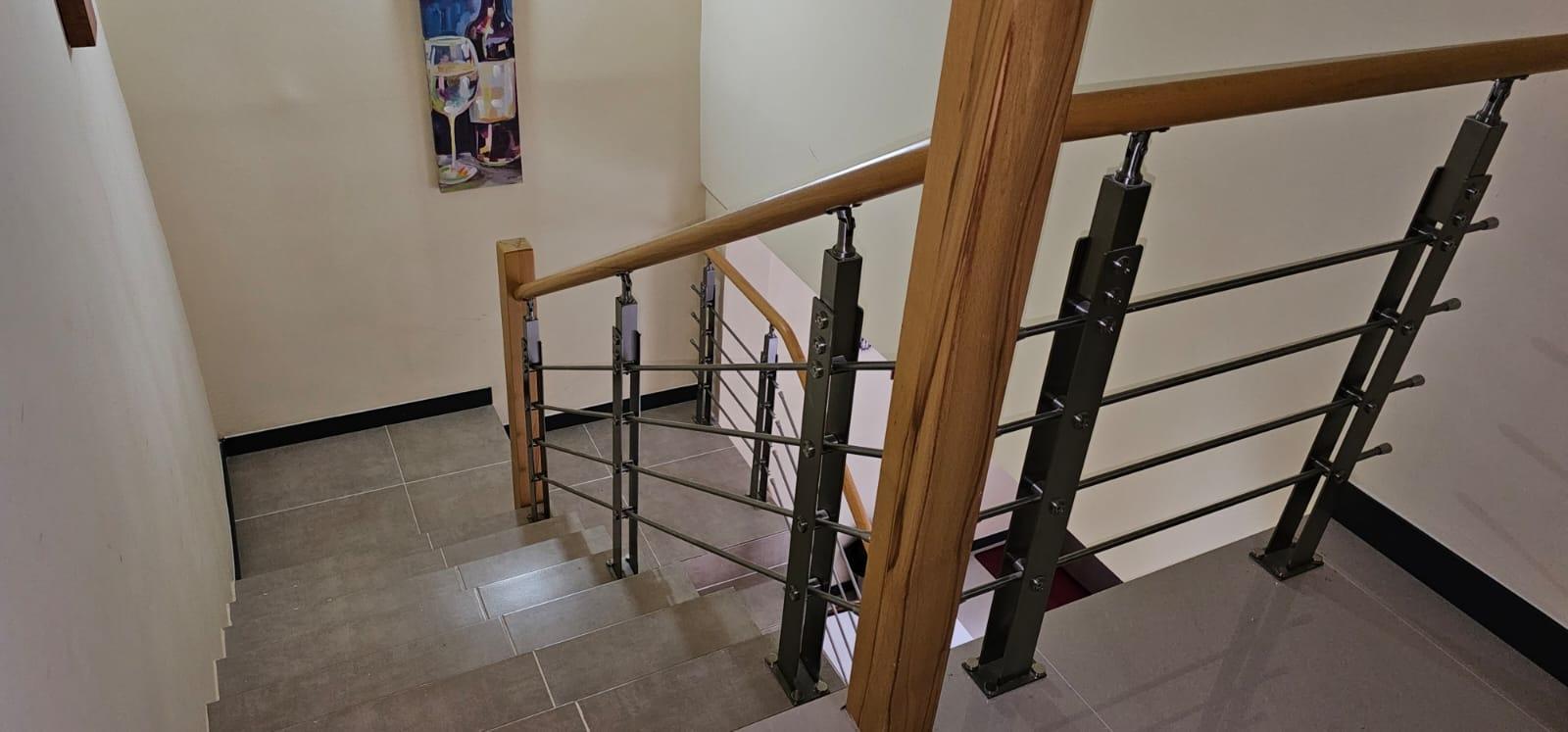 Eleventh image of 84 Edmund Ridge Montego Bay in Montego Bay, St. James, Jamaica - property is For Rent