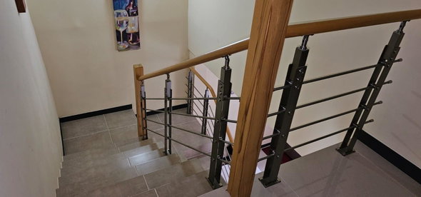 Eleventh image of 84 Edmund Ridge Montego Bay in Montego Bay, St. James, Jamaica - property is For Rent