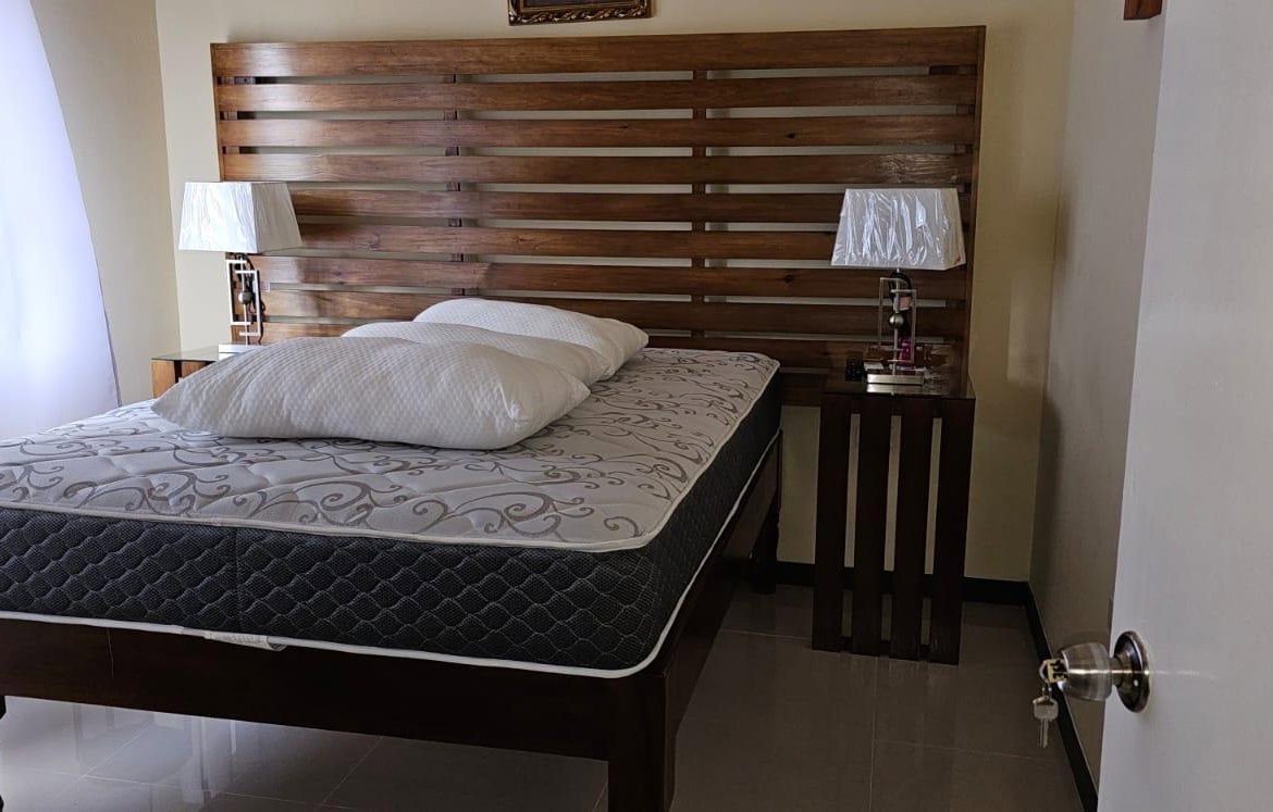 Twelfth image of 84 Edmund Ridge Montego Bay in Montego Bay, St. James, Jamaica - property is For Rent