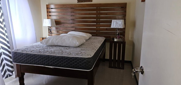 Twelfth image of 84 Edmund Ridge Montego Bay in Montego Bay, St. James, Jamaica - property is For Rent