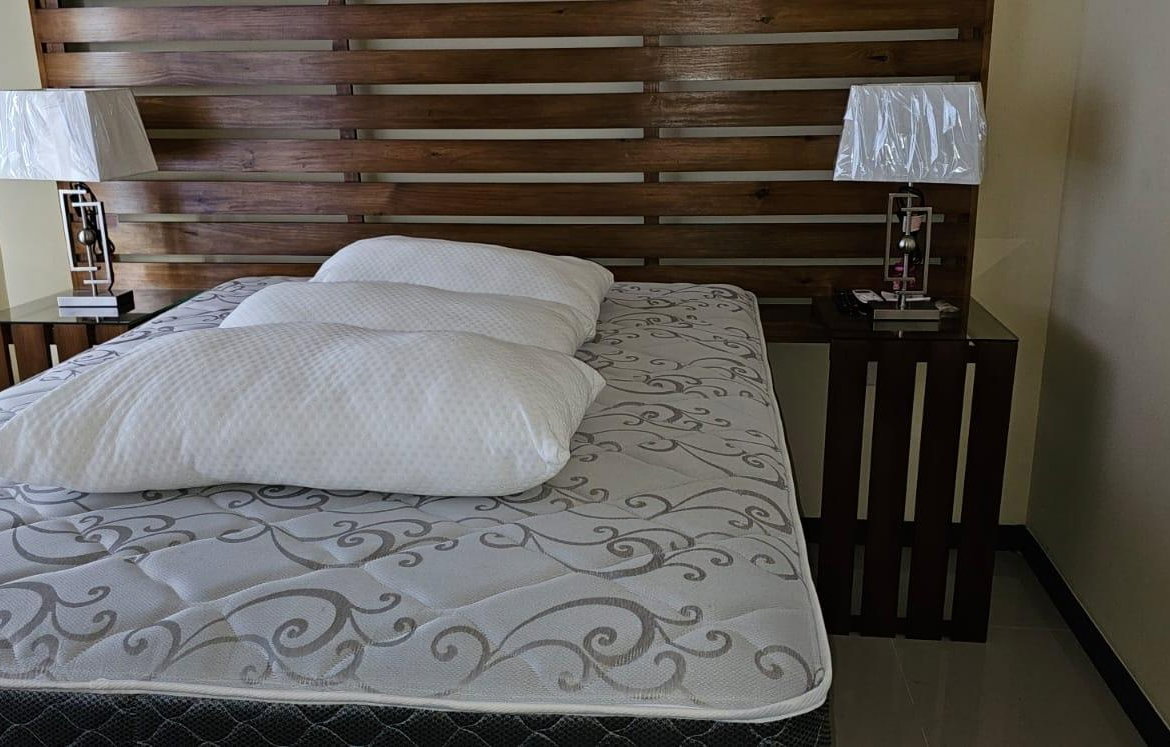 Thirteenth image of 84 Edmund Ridge Montego Bay in Montego Bay, St. James, Jamaica - property is For Rent