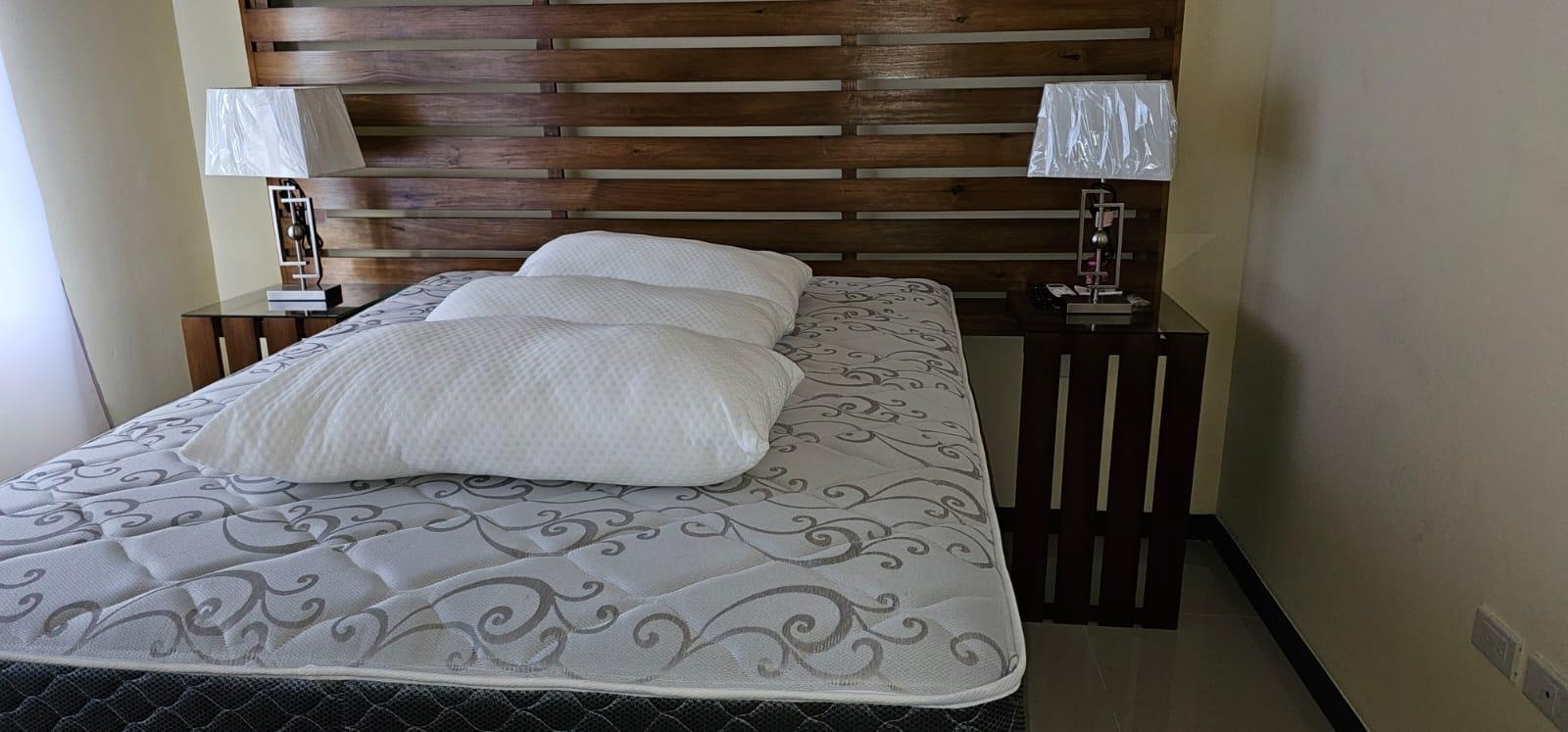 Thirteenth image of 84 Edmund Ridge Montego Bay in Montego Bay, St. James, Jamaica - property is For Rent