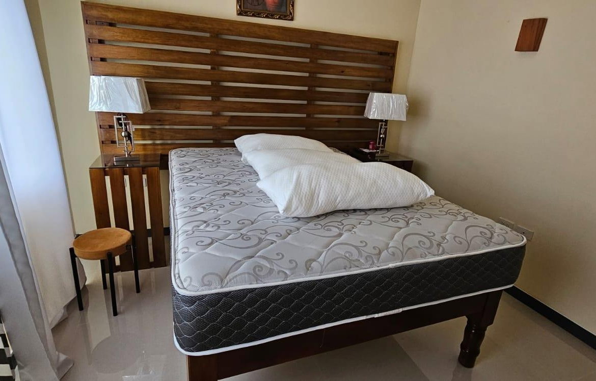 Fourteenth image of 84 Edmund Ridge Montego Bay in Montego Bay, St. James, Jamaica - property is For Rent