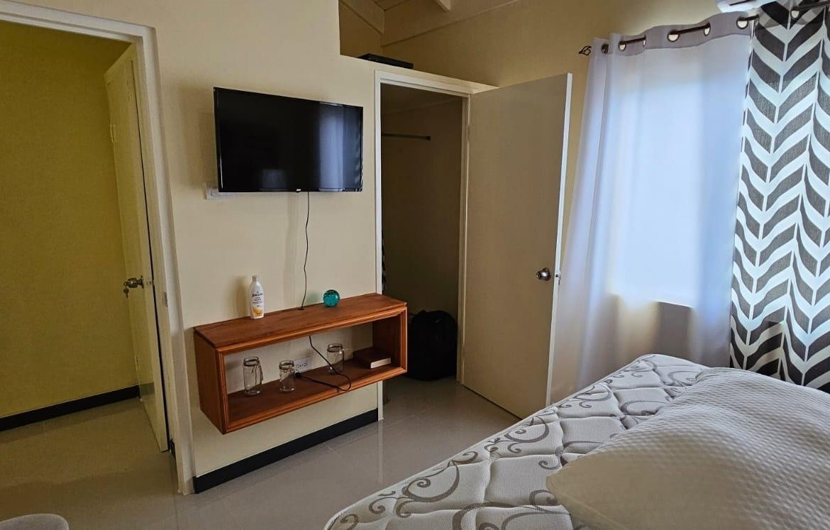 Fifteenth image of 84 Edmund Ridge Montego Bay in Montego Bay, St. James, Jamaica - property is For Rent