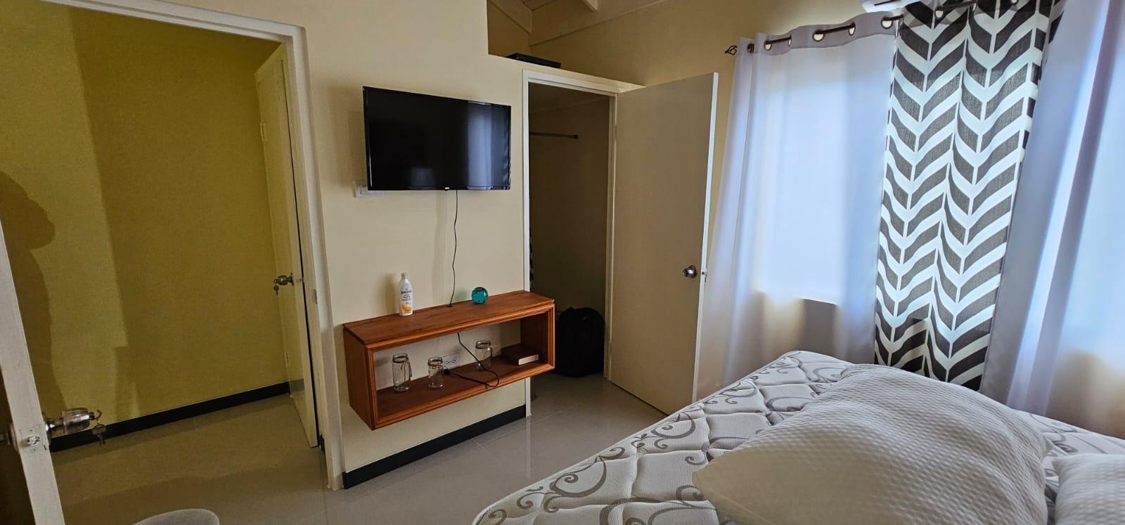 Fifteenth image of 84 Edmund Ridge Montego Bay in Montego Bay, St. James, Jamaica - property is For Rent